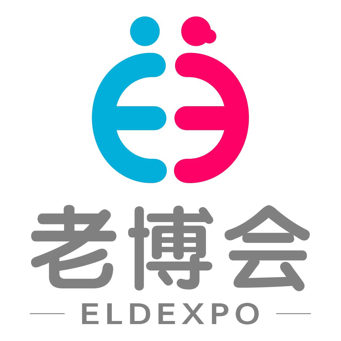 EldExpo老博会