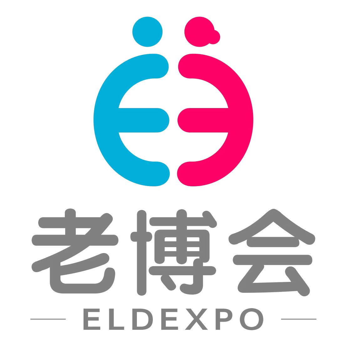 EldExpo logo