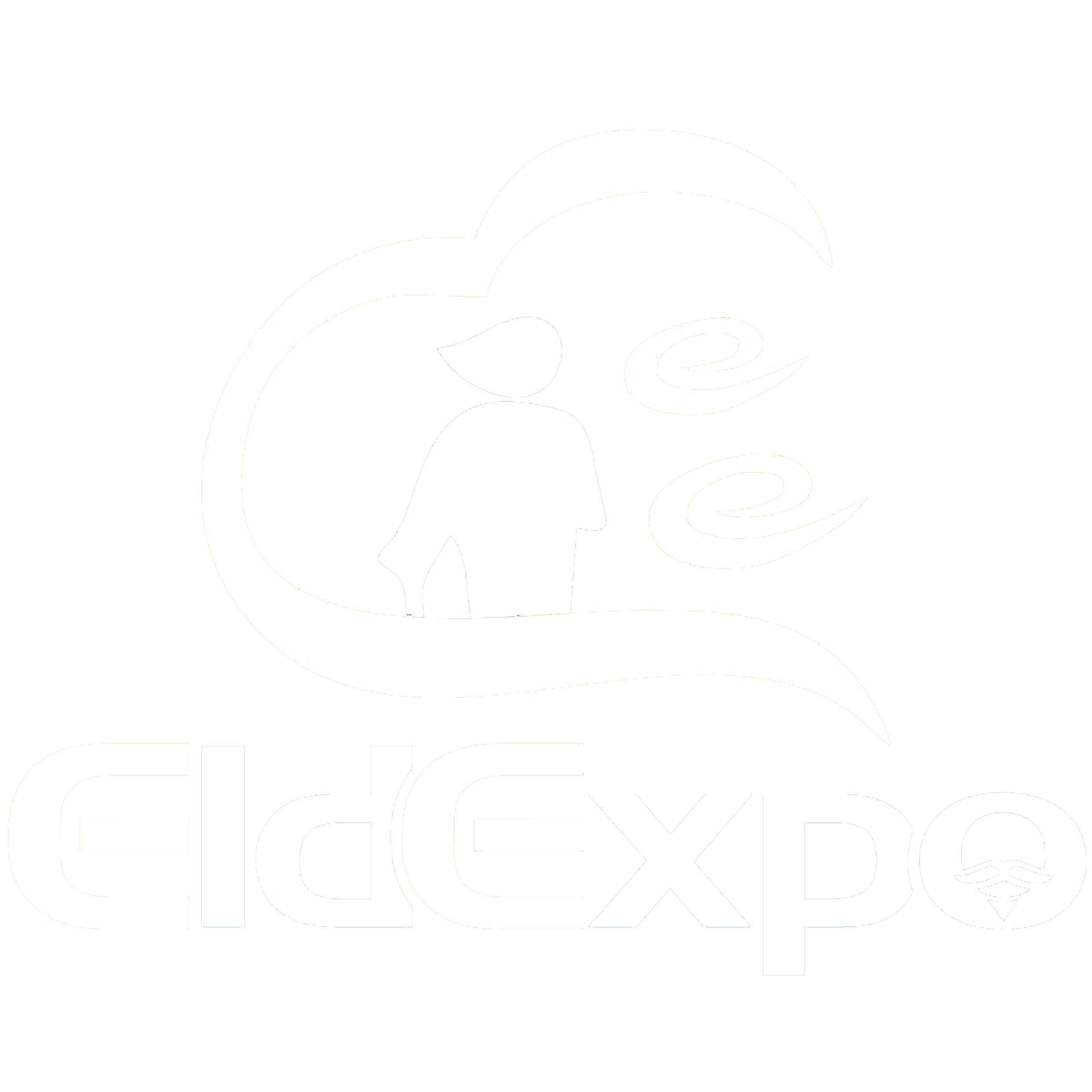 中国国际老年健康产业博览会(EldExpo老博会)